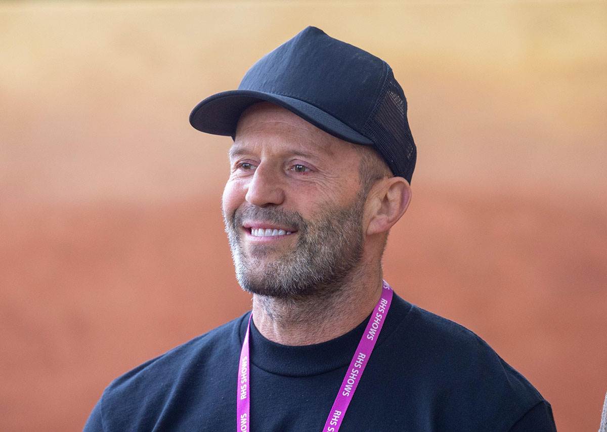 Džejson Stejtam (4).jpg