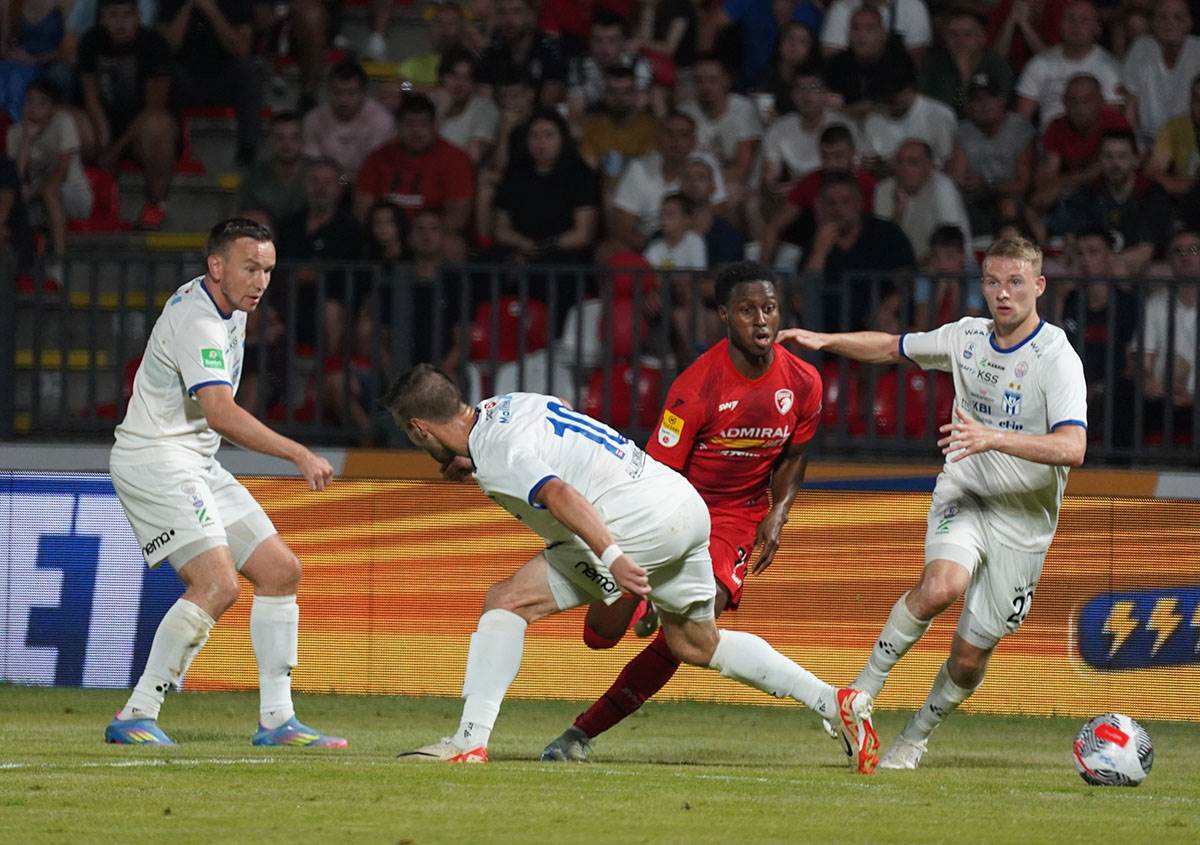 FK Radnički - Klaksvik (7).jpg