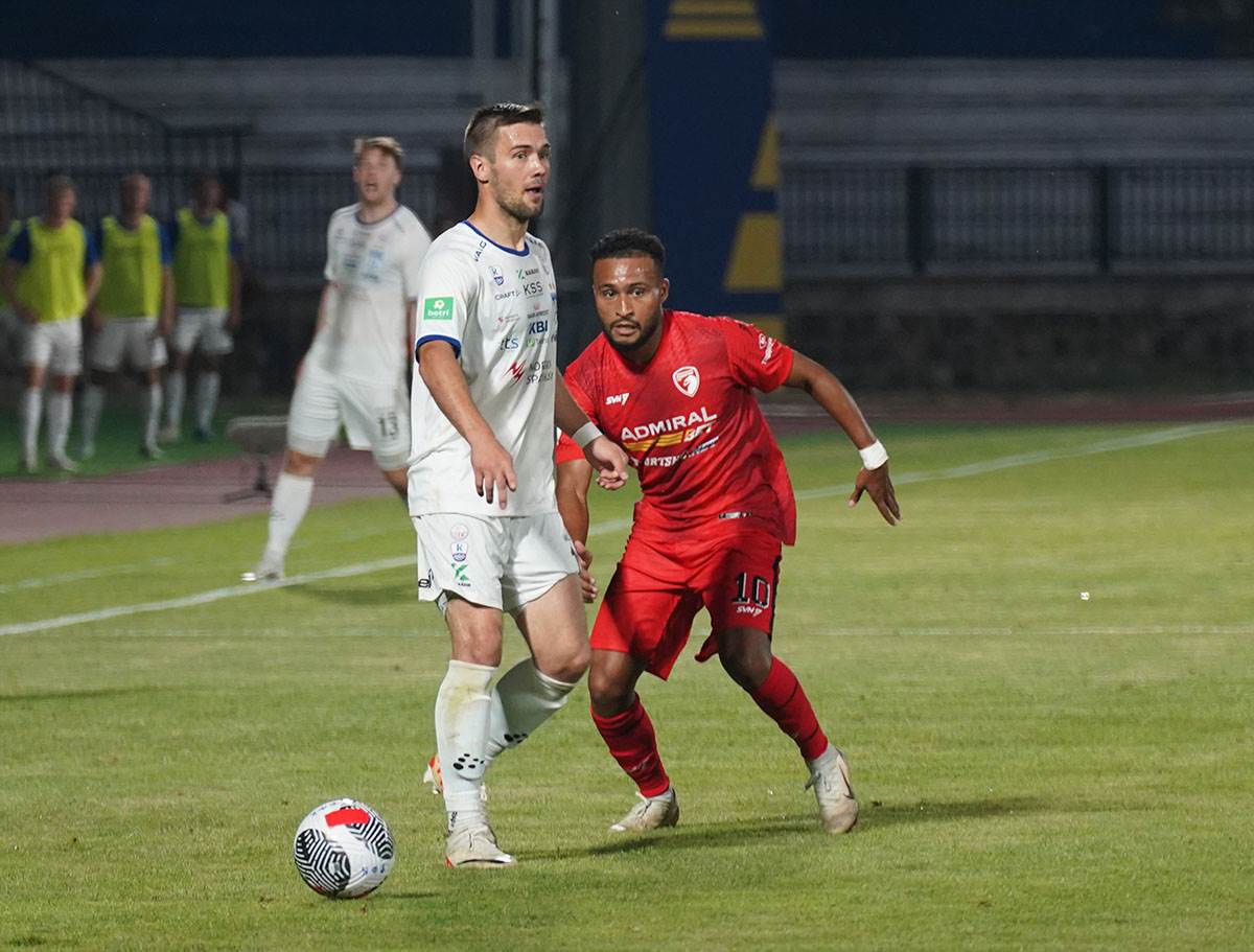 FK Radnički - Klaksvik (8).jpg