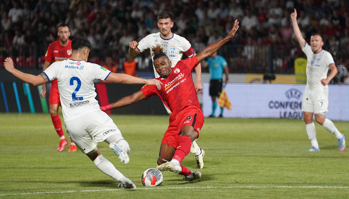 FK Radnički - Klaksvik (9).jpg