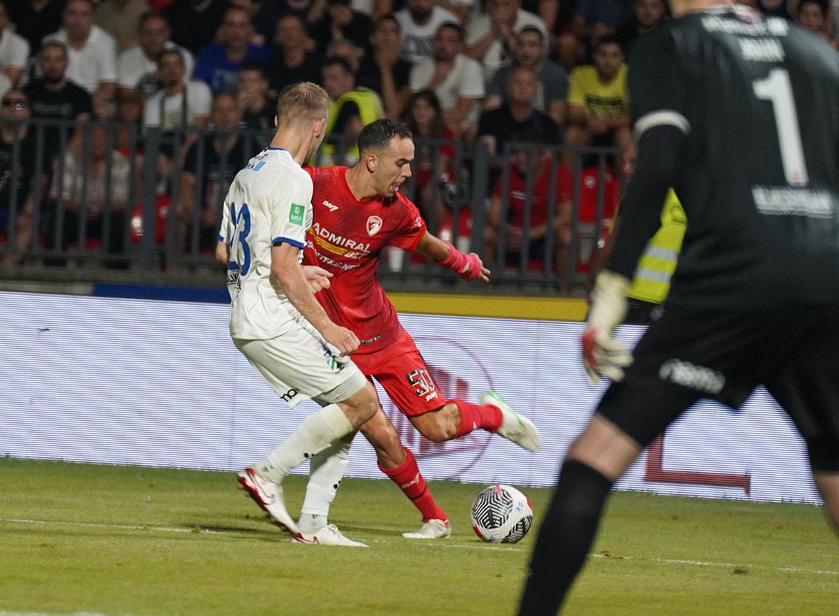 FK Radnički - Klaksvik (10).jpg