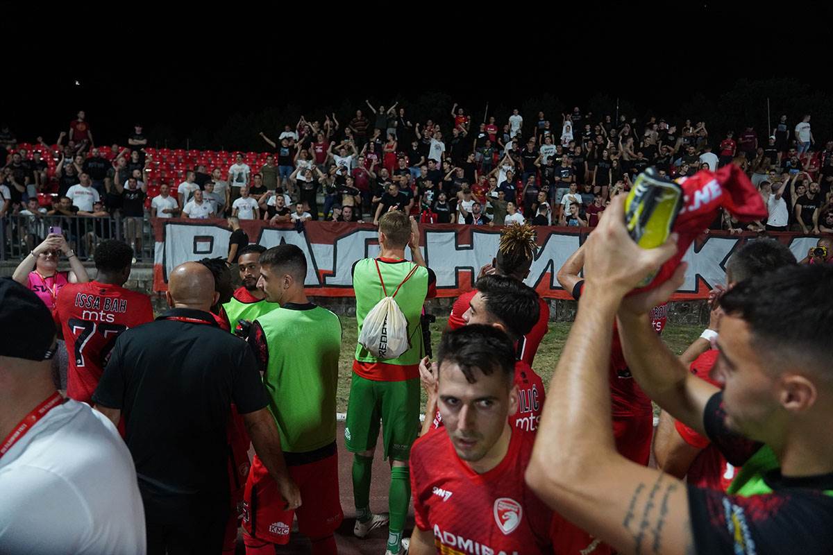 FK Radnički - Klaksvik (13).jpg