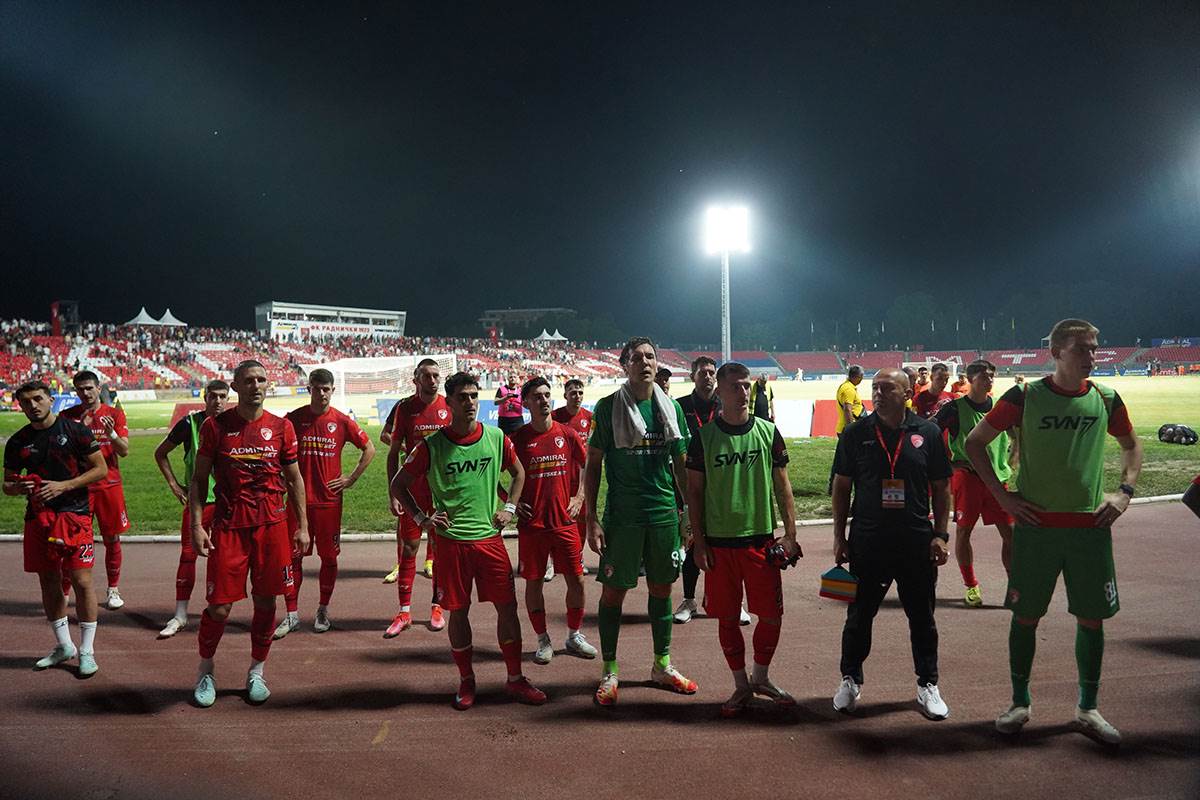 FK Radnički - Klaksvik (2).jpg