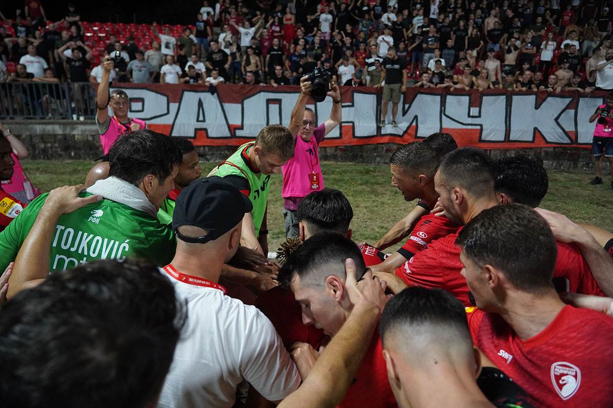 FK Radnički - Klaksvik (4).jpg