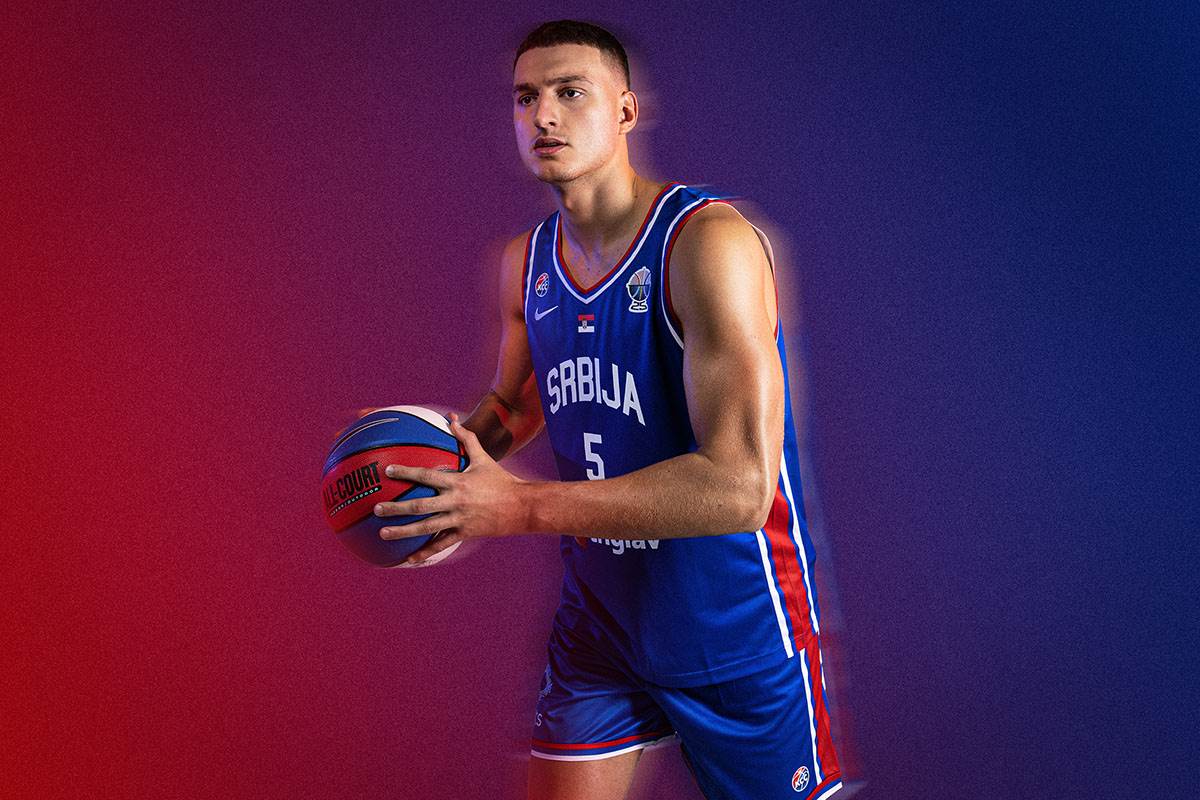 Dresovi košarkaša Srbije (1).jpg