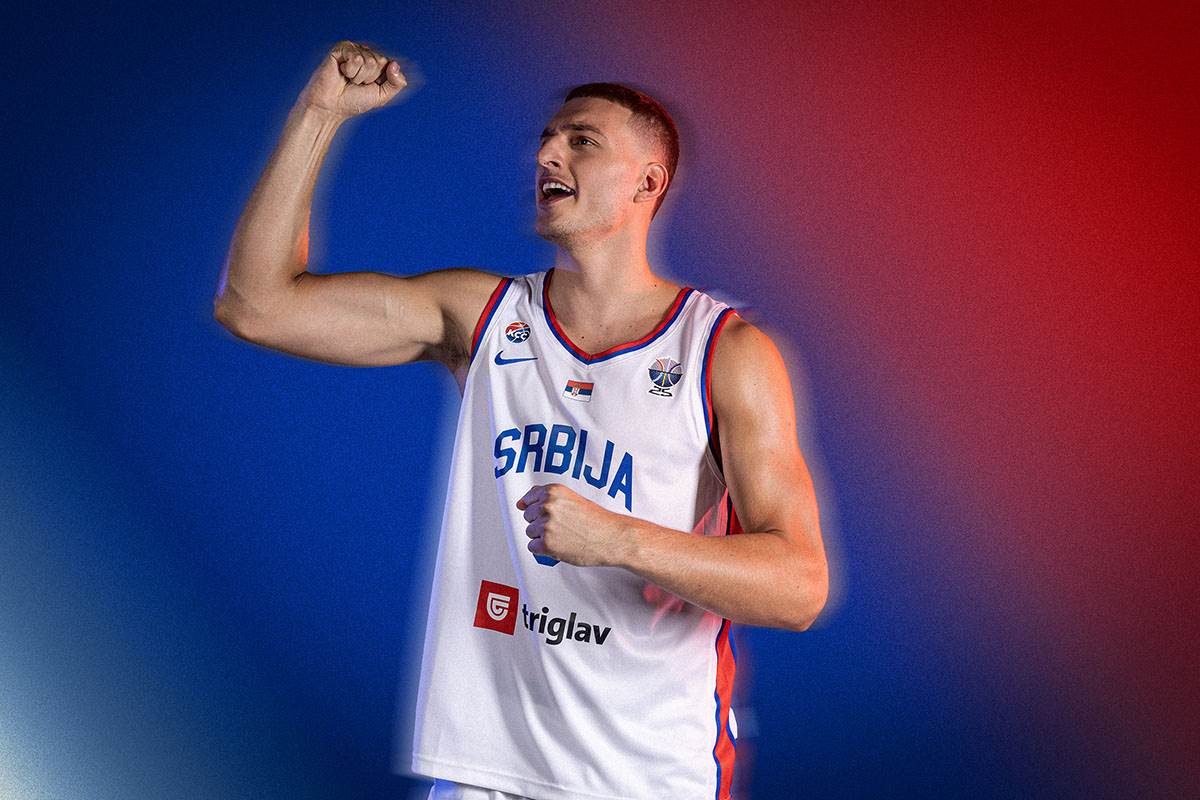 Dresovi košarkaša Srbije (5).jpg