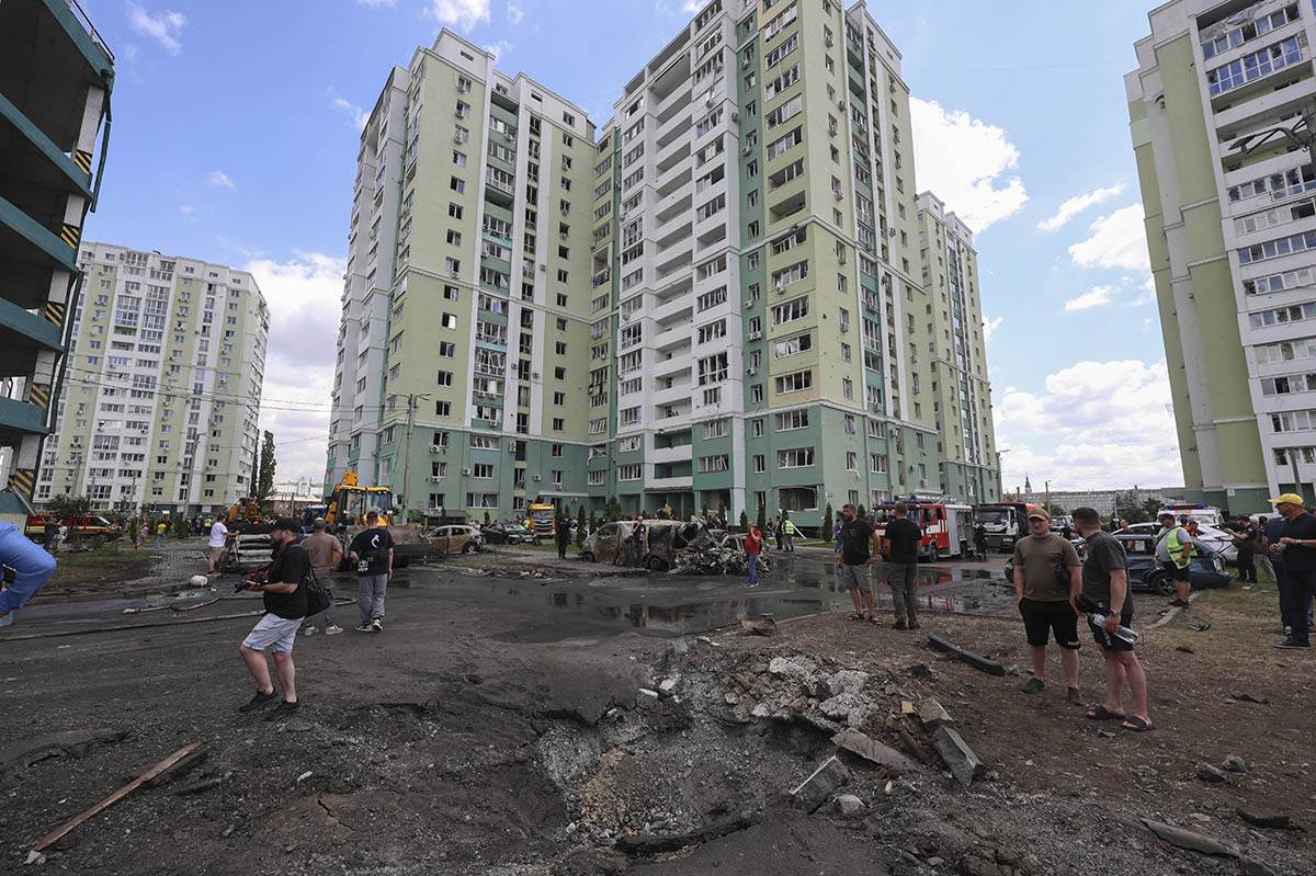 napad na Harkov (1).jpg