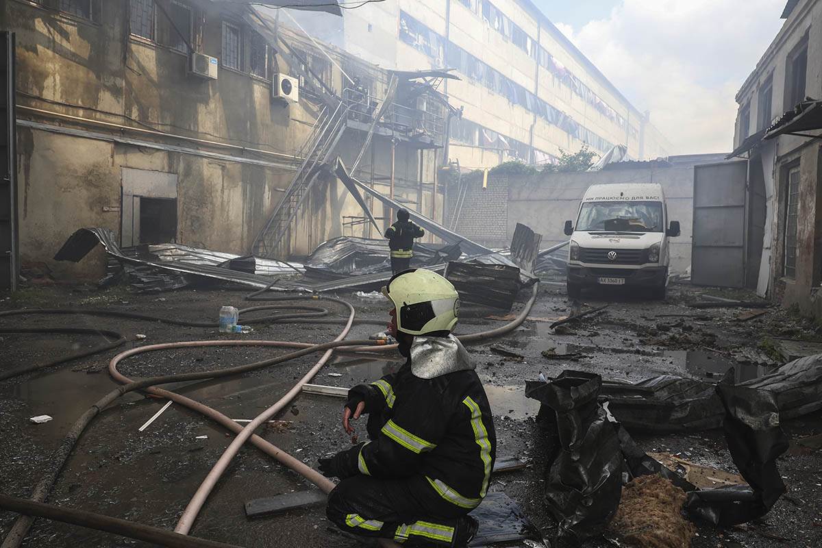 napad na Harkov (2).jpg