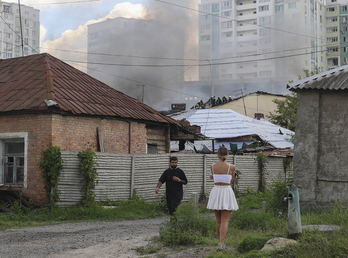 napad na Harkov (4).jpg