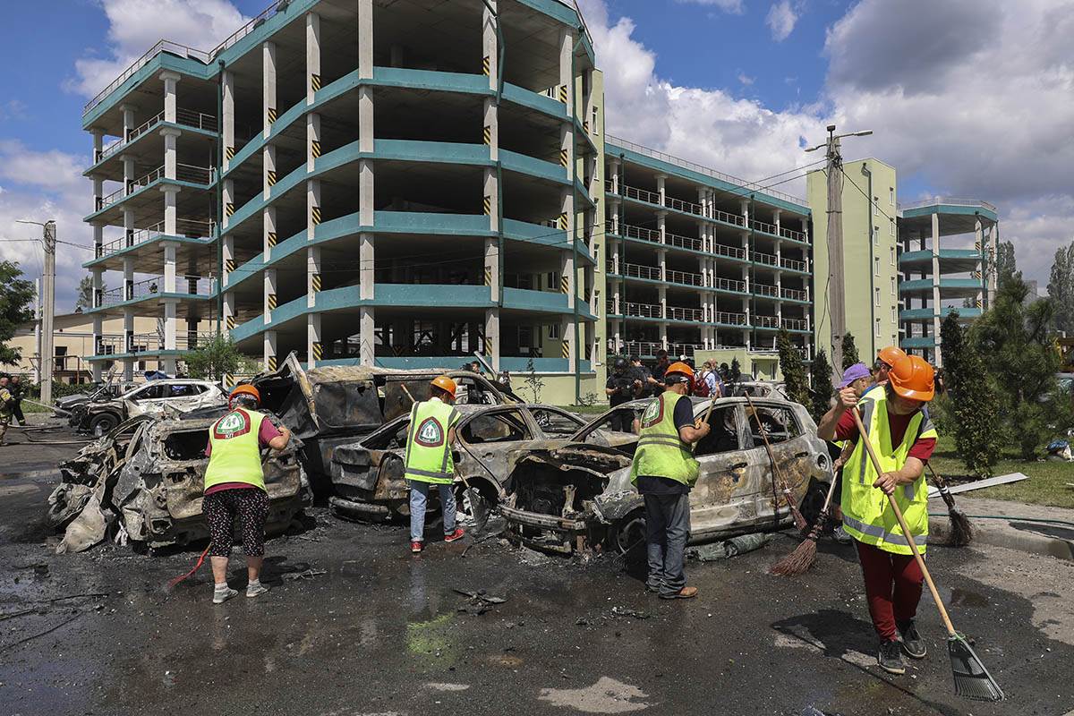 napad na Harkov (5).jpg