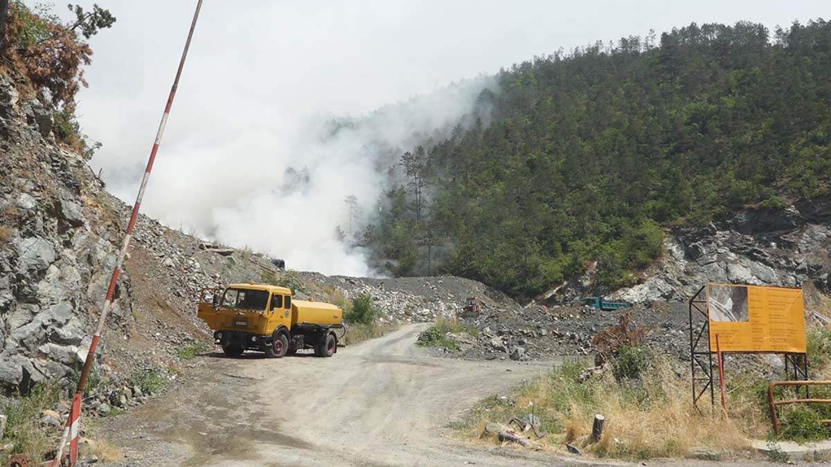 požar na deponiji u Priboju 1.jpg