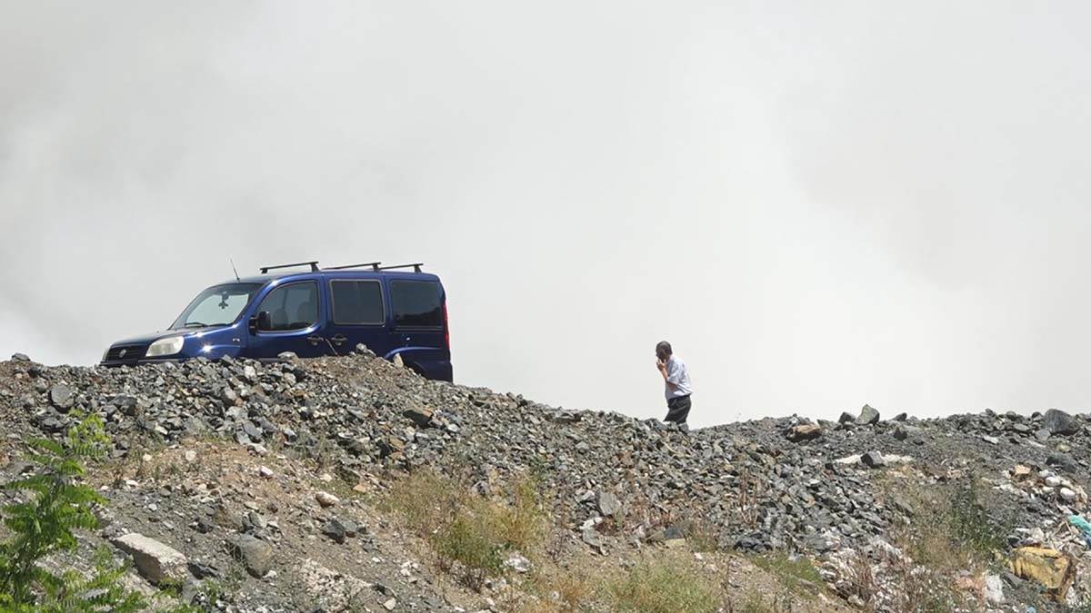 požar na deponiji u Priboju 2.jpg