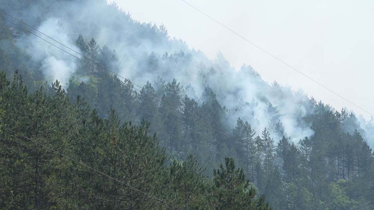 požar na deponiji u Priboju 6.jpg