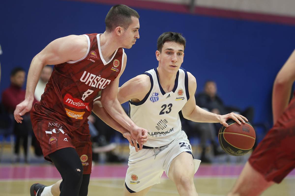 Ognjen Srzentić (2).JPG