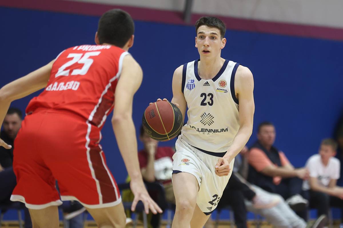 Ognjen Srzentić (3).JPG