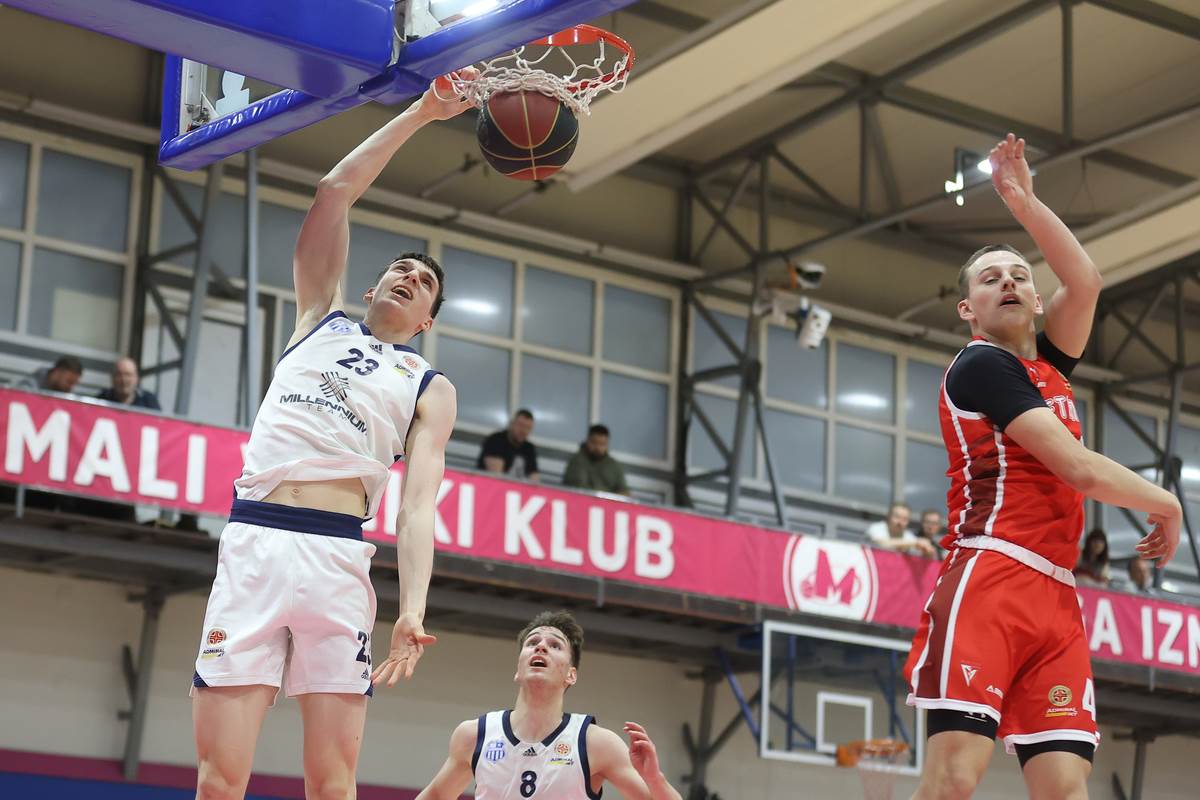 Ognjen Srzentić (4).JPG