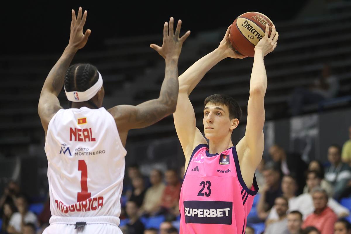 Ognjen Srzentić (5).JPG