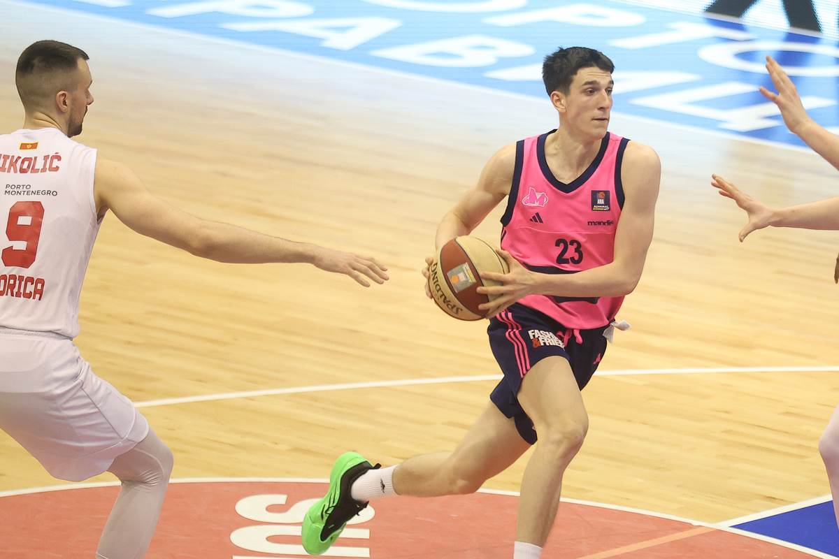 Ognjen Srzentić (6).JPG