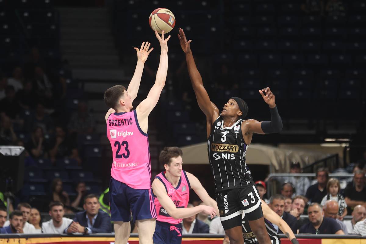 Ognjen Srzentić (1).JPG