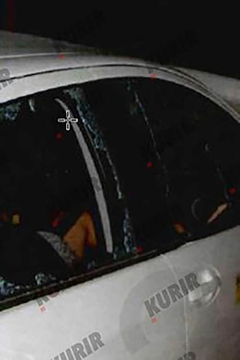 Alana Kožar i Damir Hadžić ubijeni u automobili ispred iznajmljene vile (3).jpg