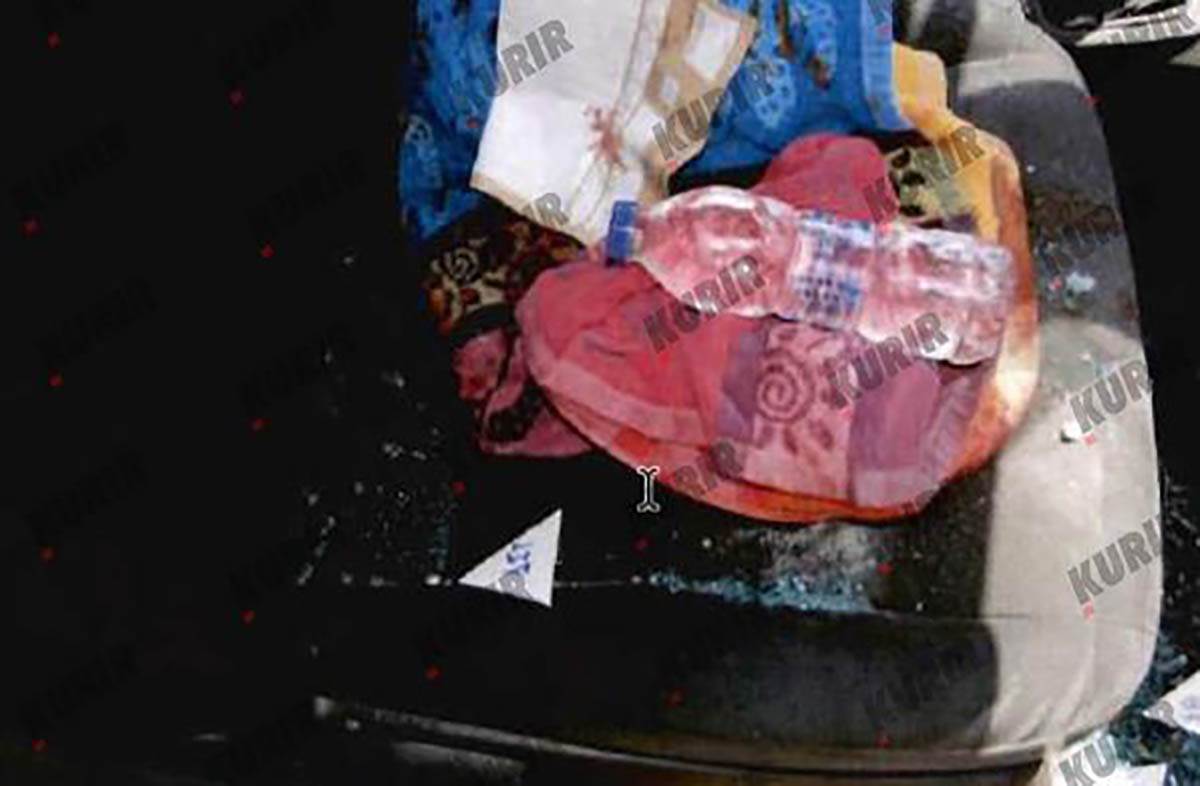 Alana Kožar i Damir Hadžić ubijeni u automobili ispred iznajmljene vile (9).jpg