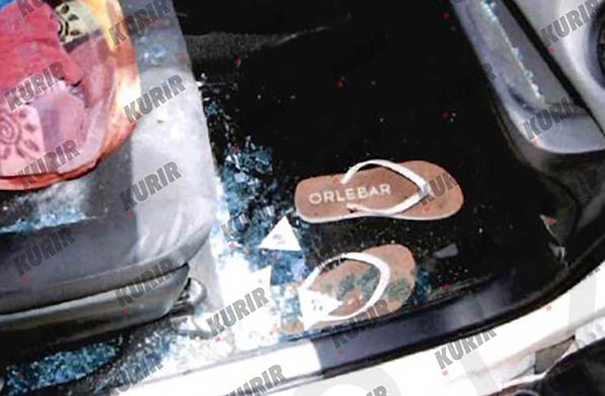 Alana Kožar i Damir Hadžić ubijeni u automobili ispred iznajmljene vile (10).jpg