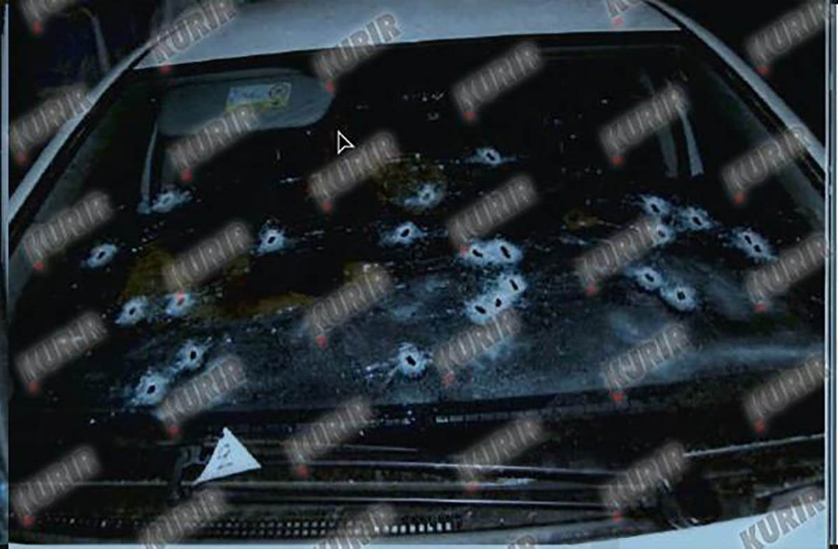 Alana Kožar i Damir Hadžić ubijeni u automobili ispred iznajmljene vile (14).jpg