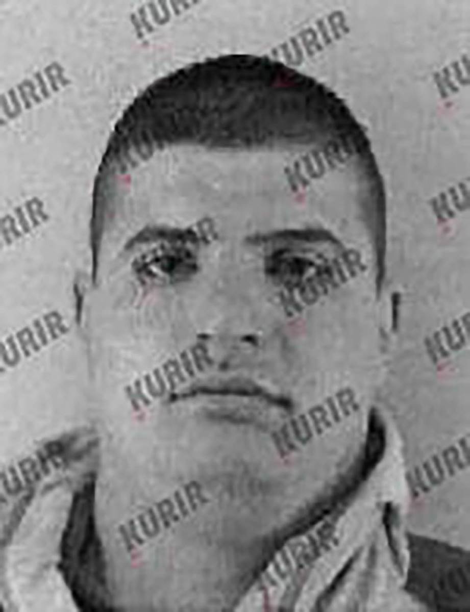 Miloš Jevrić (3).jpg