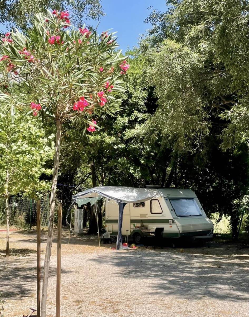 letovanje u CG (3).jpg