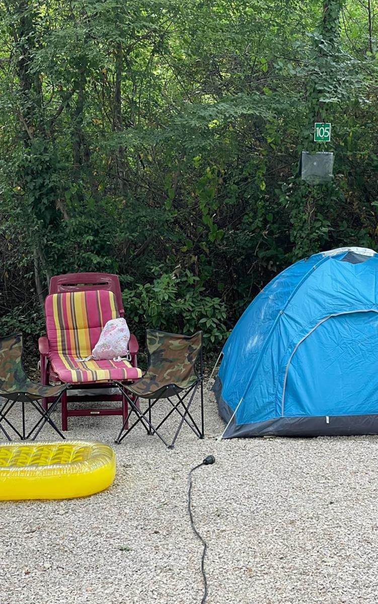 letovanje u CG (4).jpg