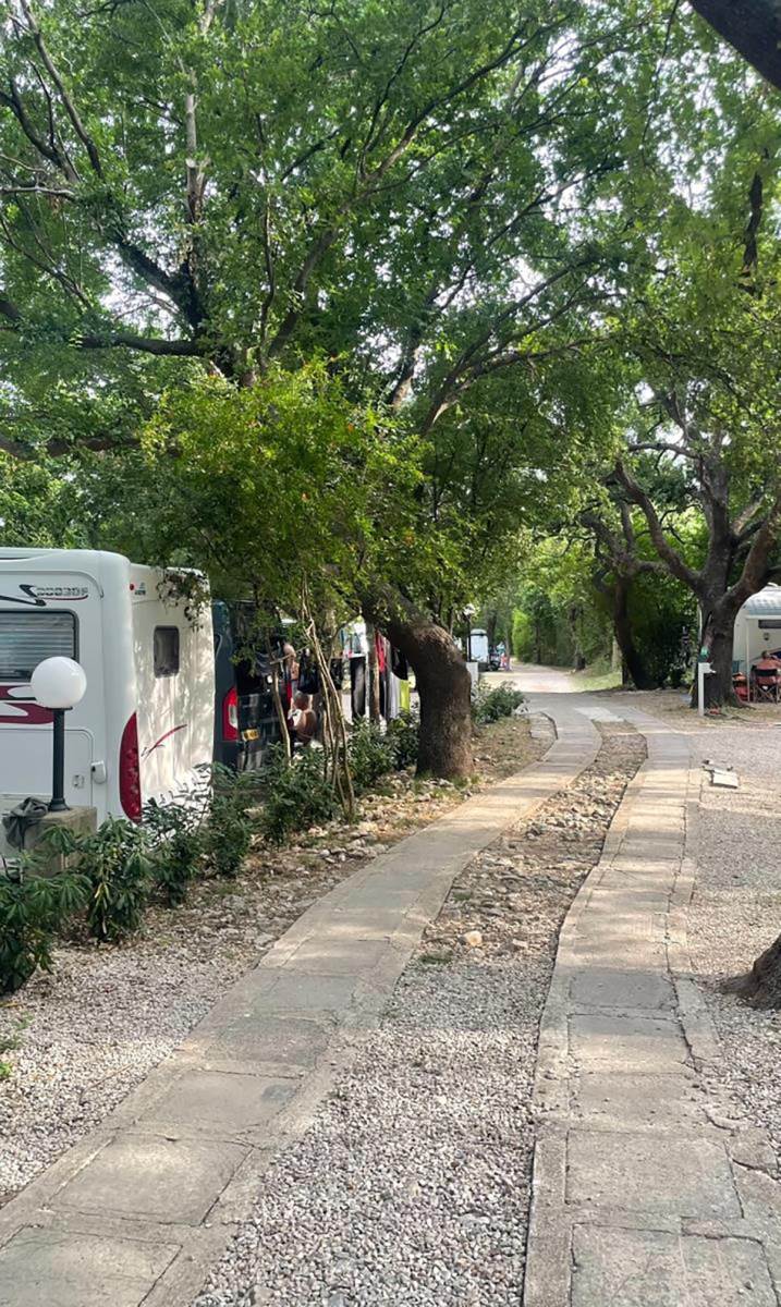 letovanje u CG (5).jpg