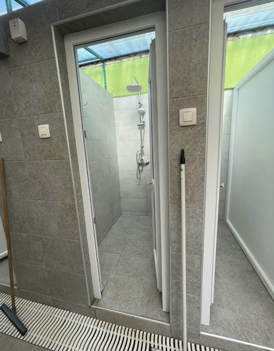 letovanje u CG (6).jpg