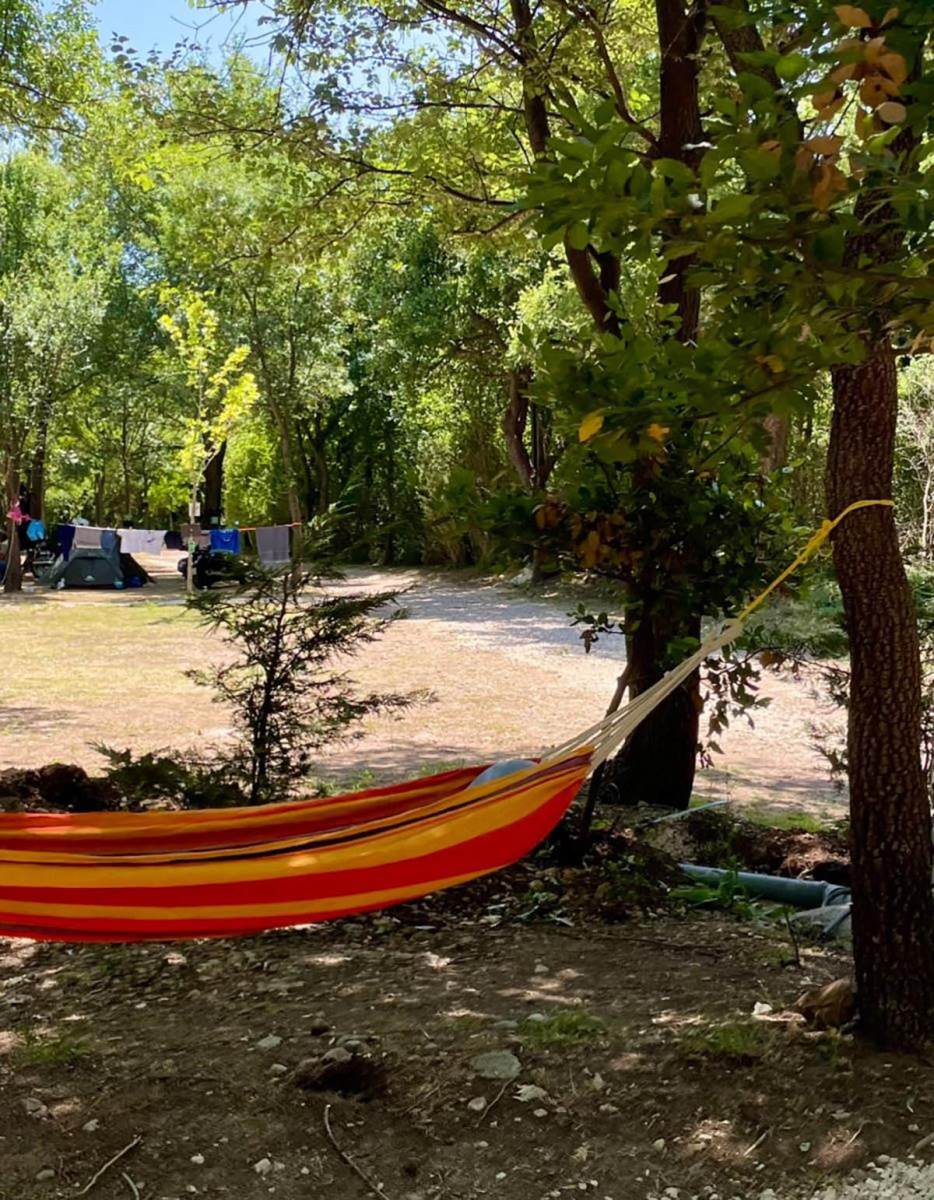 letovanje u CG (7).jpg