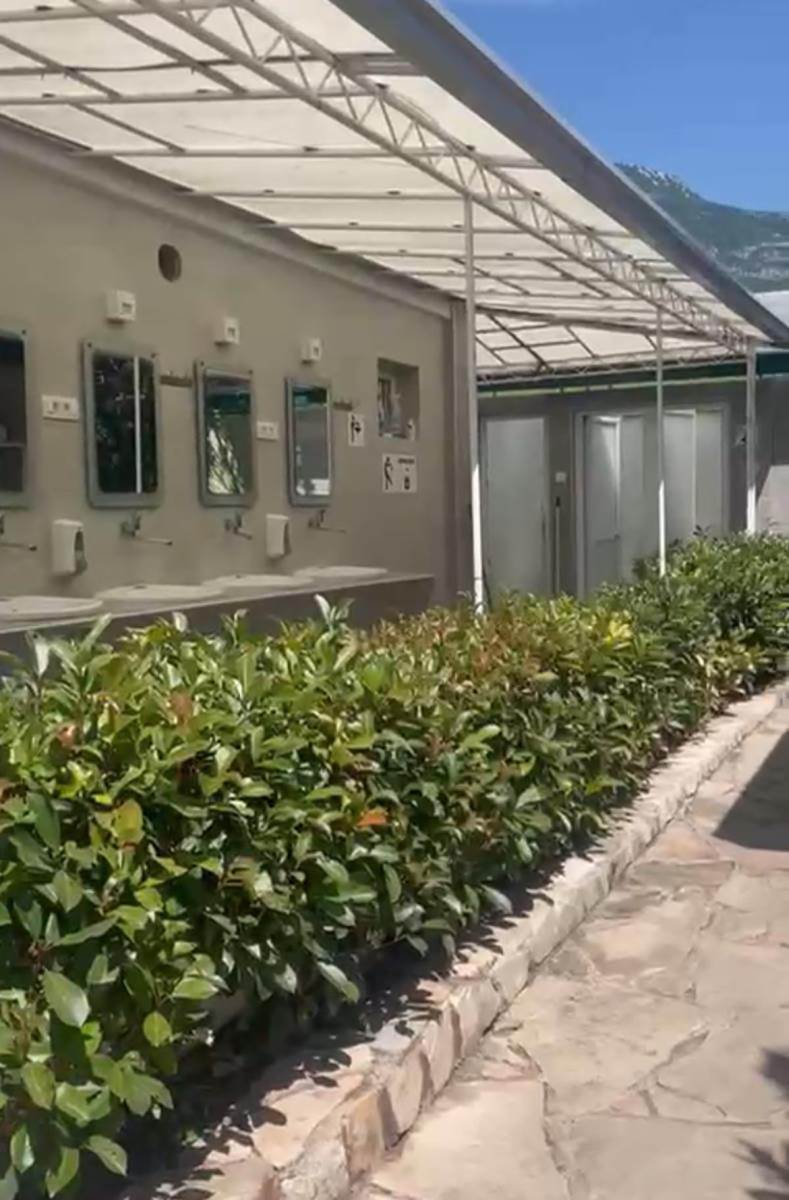 letovanje u CG (1).jpg