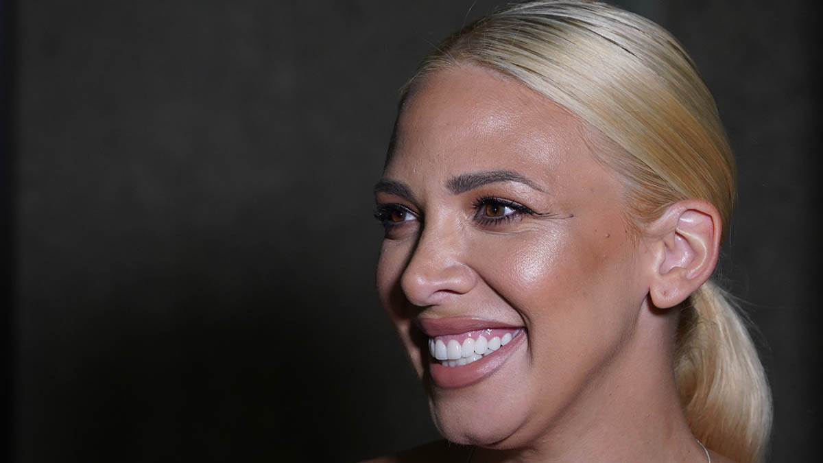 Milica Todorović (2).jpg