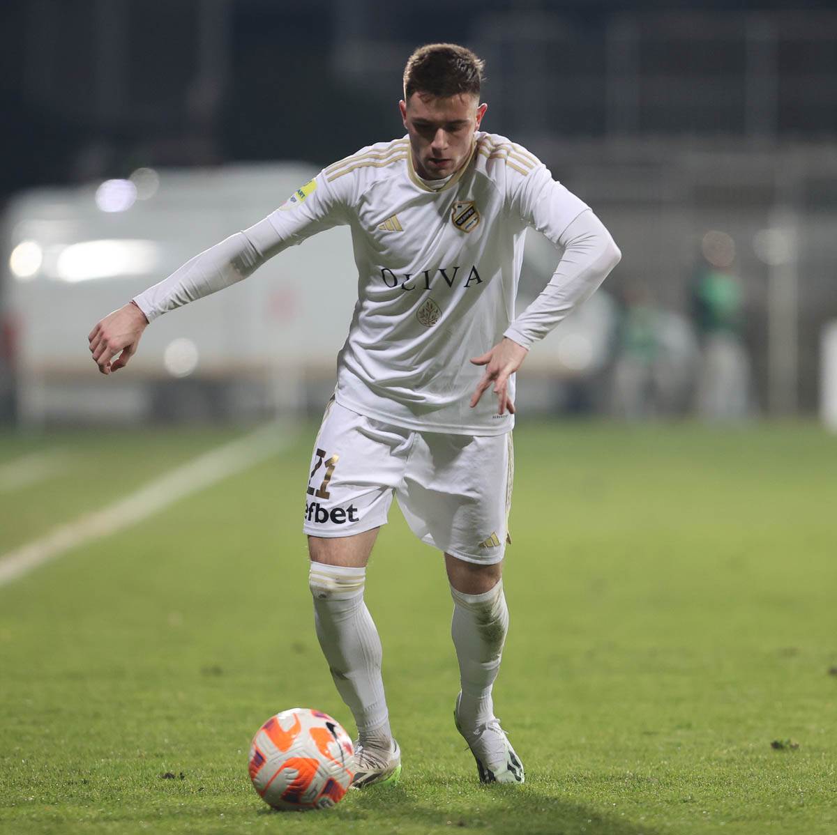 Nikola Stanković (2).jpg