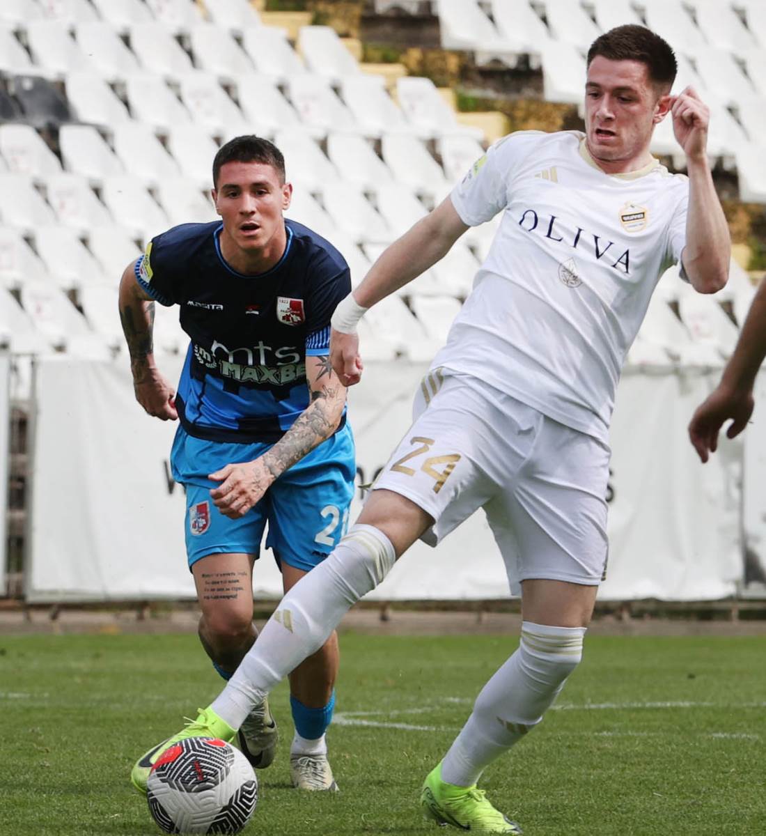 Nikola Stanković (4).jpg