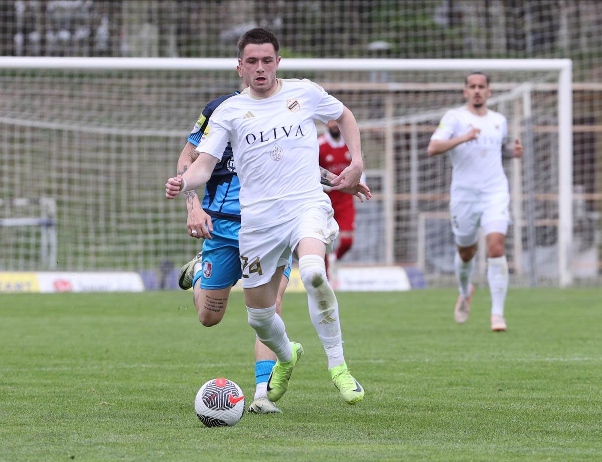 Nikola Stanković (5).jpg