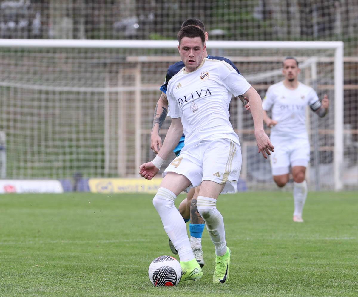 Nikola Stanković (6).jpg