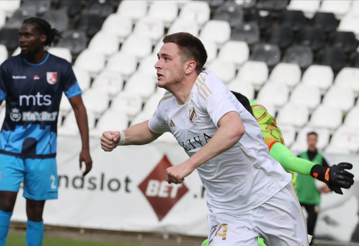 Nikola Stanković (7).jpg