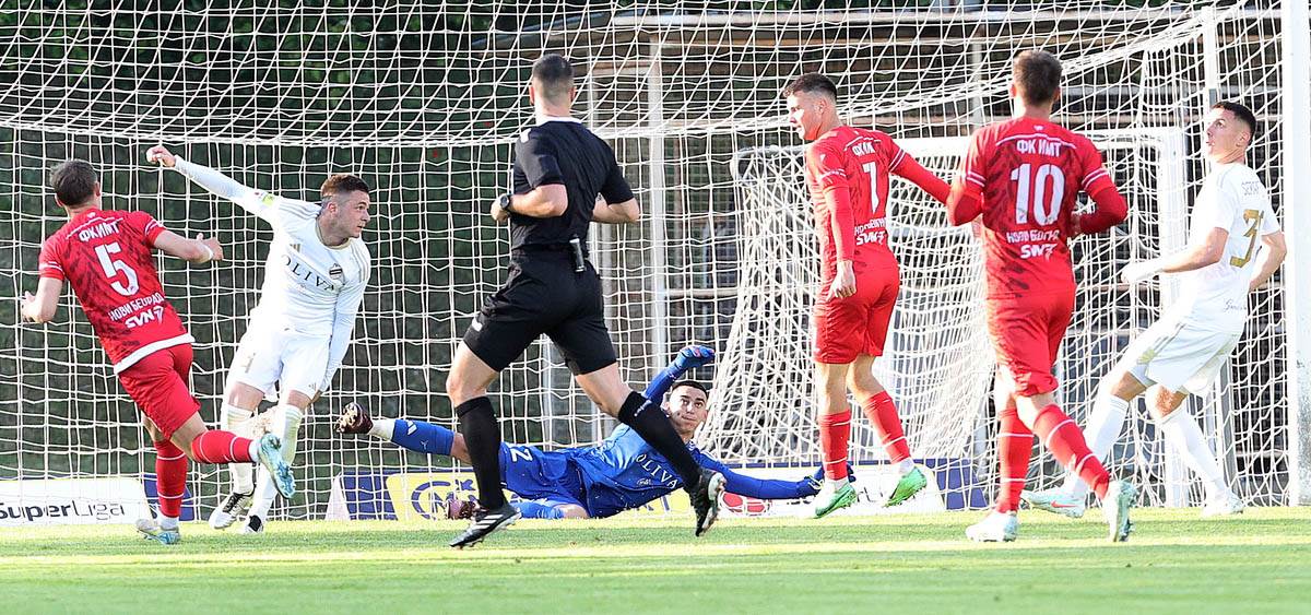 Nikola Stanković (9).jpg