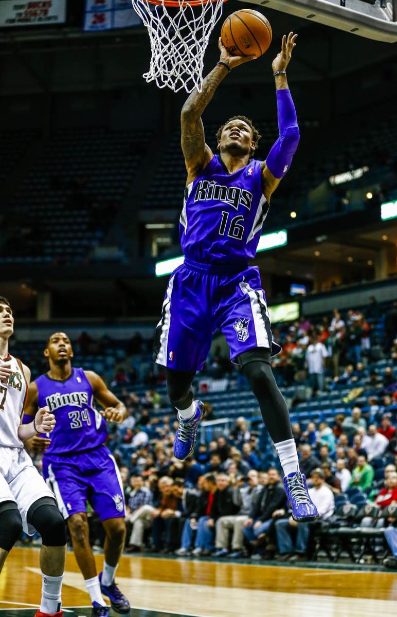 Ben Meklemor (3).jpg