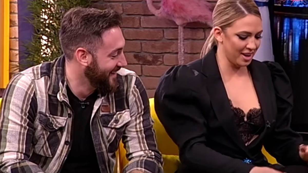 Milica Todorović Petar Strugar (2).jpg