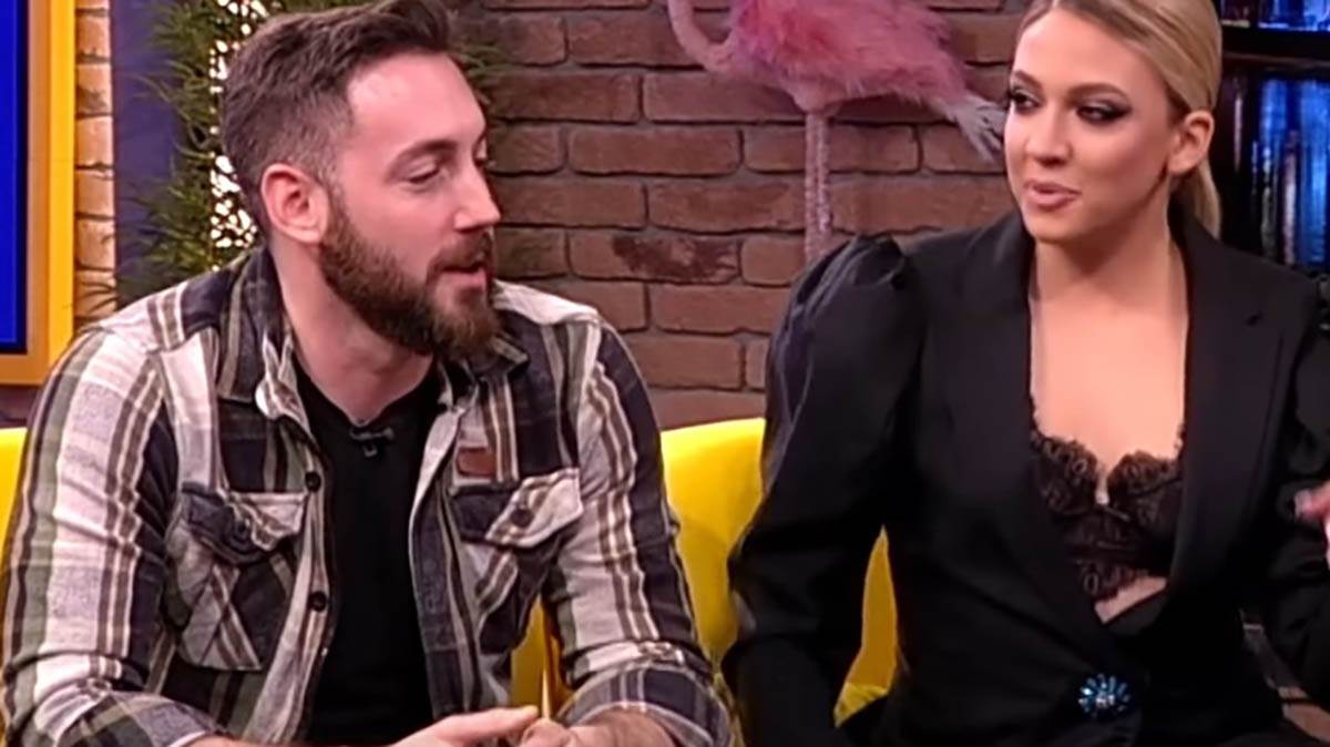 Milica Todorović Petar Strugar (3).jpg