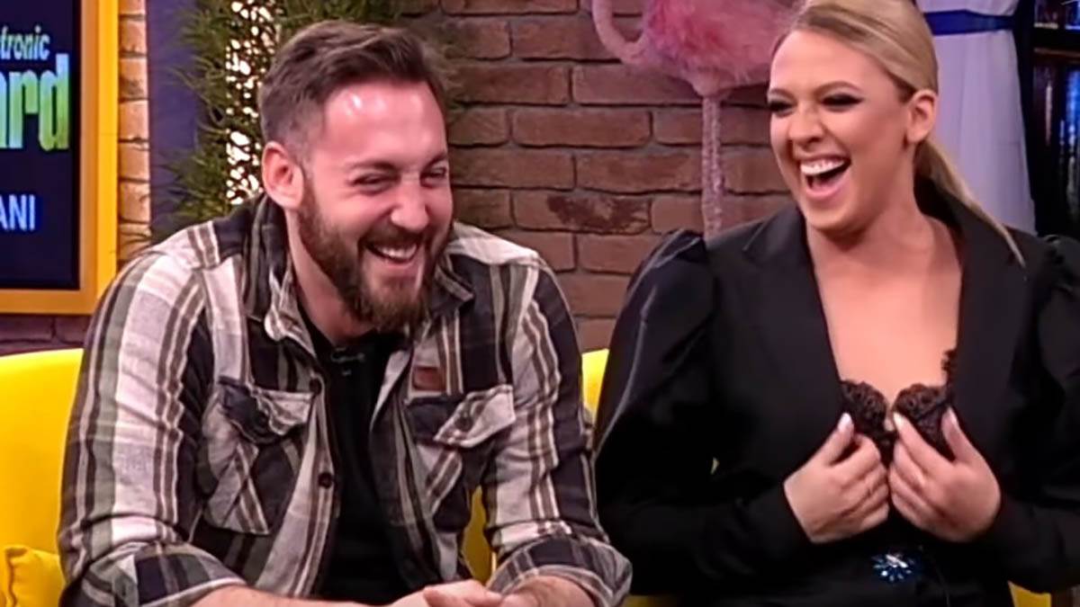 Milica Todorović Petar Strugar (4).jpg