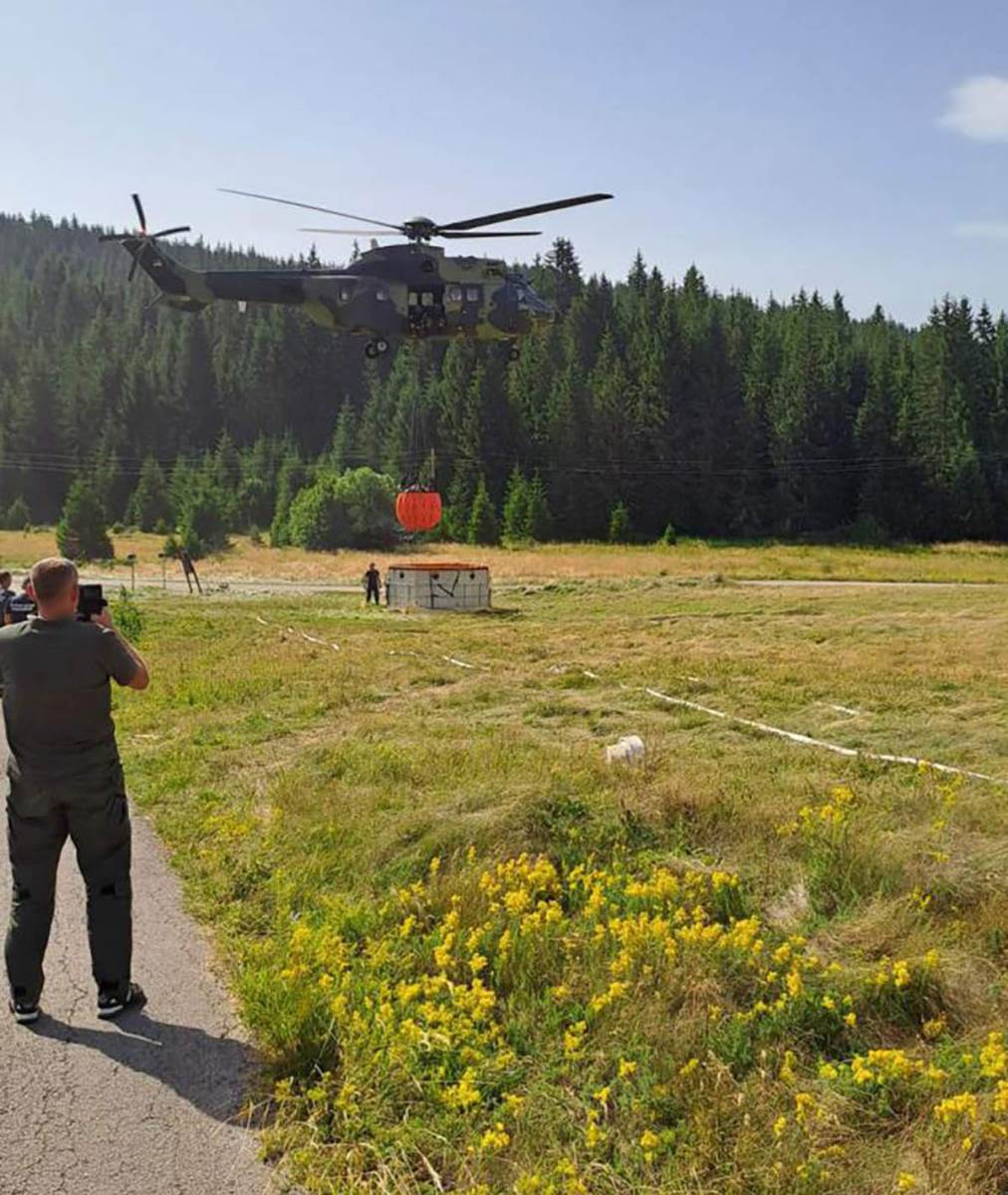 požar Kamena Gora  (2).jpg