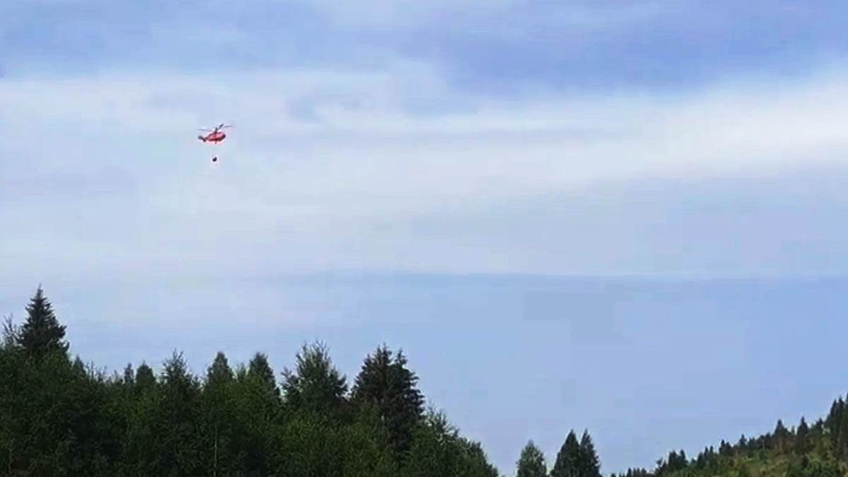 požar Kamena Gora  (4).jpg