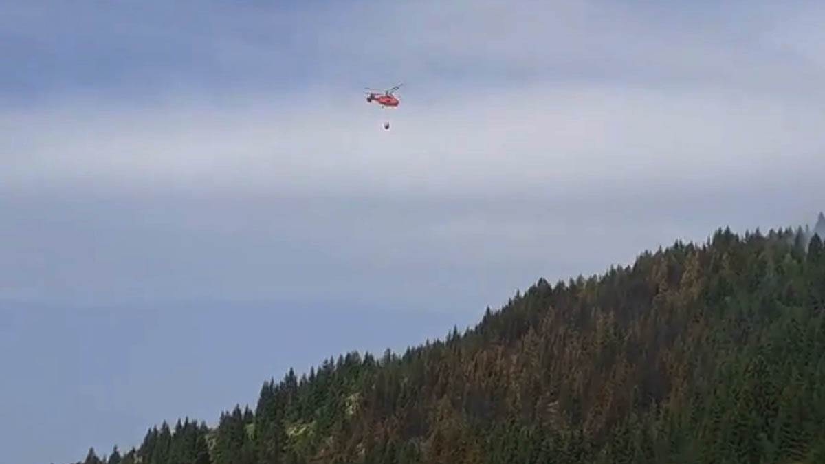 požar Kamena Gora  (5).jpg