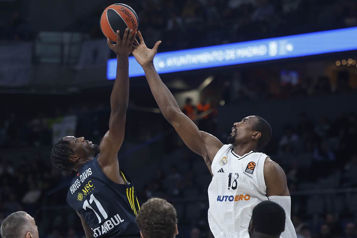 Najdžel Hejs Dejvis (2).jpg