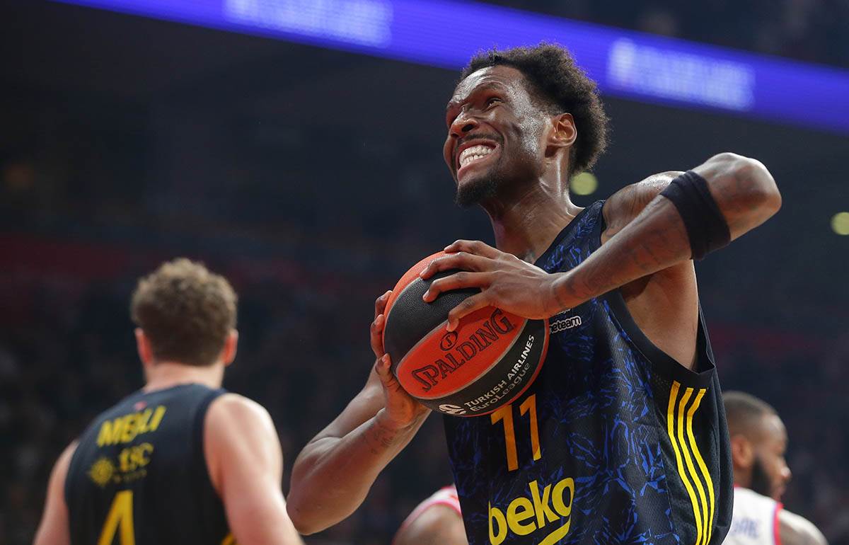 Najdžel Hejs Dejvis (4).jpg